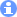 information